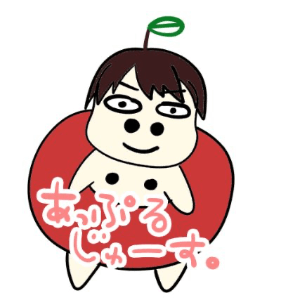 apple_juice