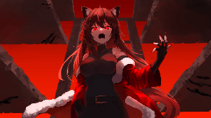 kagerou_78