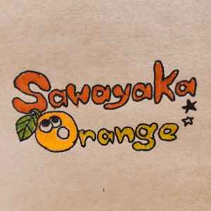 SawayakaOrange