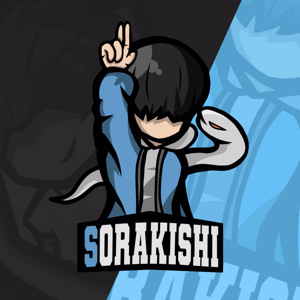 SoraKishi66