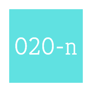 020_n