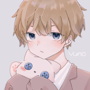 Yuno_ELP