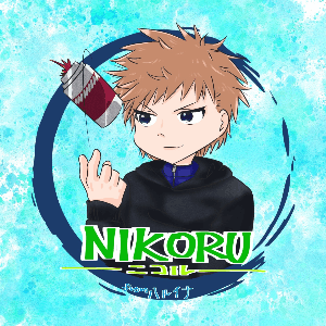 NIKORU