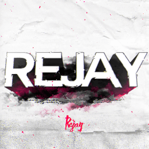 Rejay