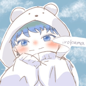 sirokuma_147