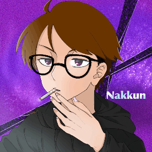 nakkun