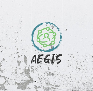 Aegis オルスター