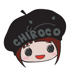 CHIROCO