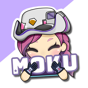 Moku