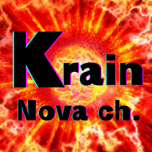 Krain Nova