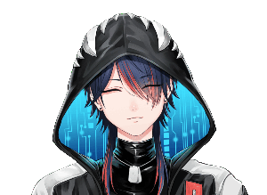 NOIZ_Vtuber