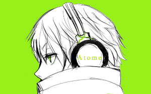 Atome_show