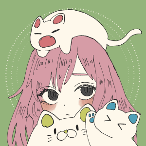 kururu