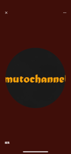 mutochannel