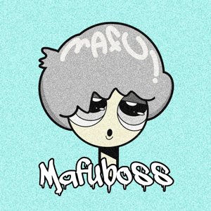 Mafuboss