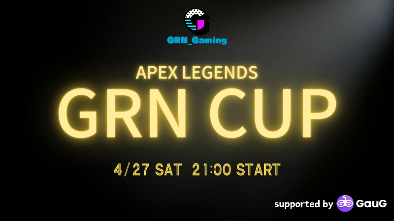 GRN CUP_Image