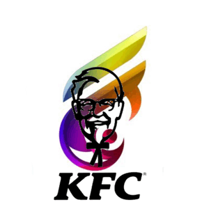 KFC Destroy