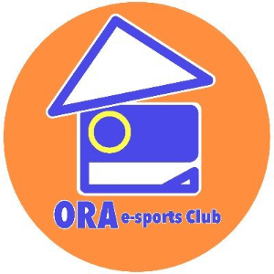 ORAe-SportsClub