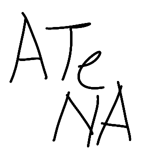 ATeNA