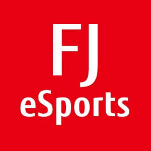 富士通eSports部