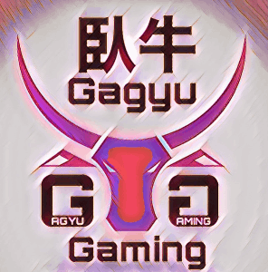 Gagyu_Gaming