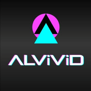 ALViViD_staff