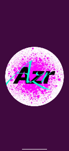 azr