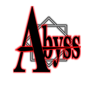 Abyss eSports