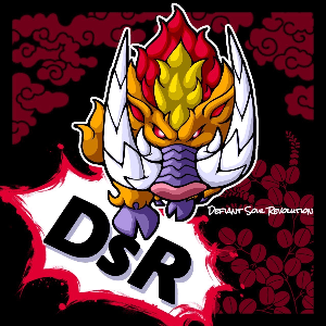 DsR