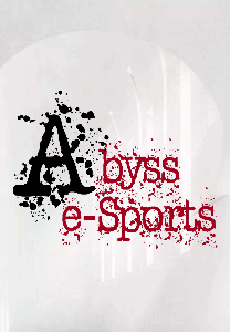 Abyss e-Sports