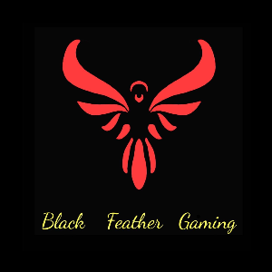 BlackFeather