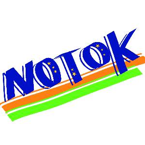 -NTO-NOTOK