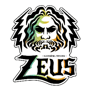 GamingTeamZEUS