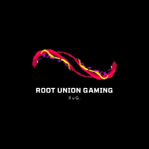 RootunionGaming