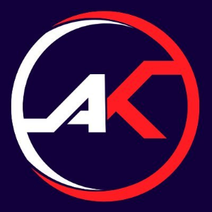 ArkasGaming