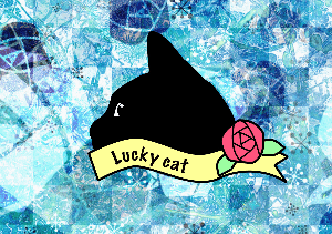 Lucky_Cat