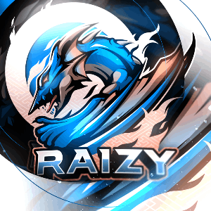 Team_Raizy