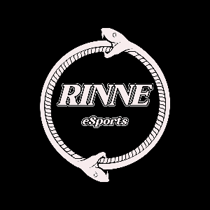 RINNE eSports