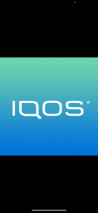 Team iQOS