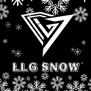 LLG SNOW