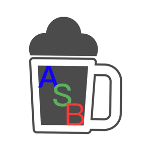 ASB