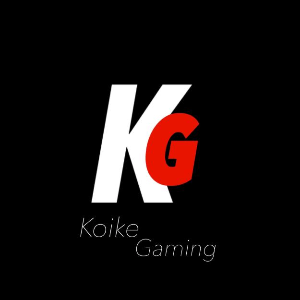 Koike Gaming