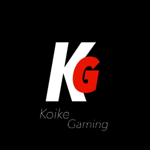 koike gaming