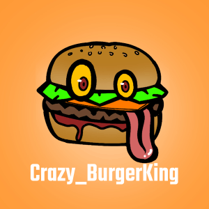 Crazy_BurgerKing