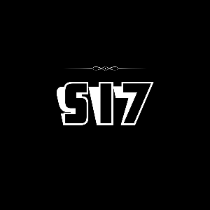 Si7