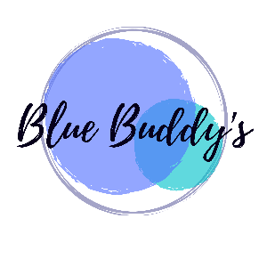 Blue Buddys