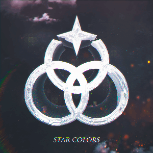 star colors