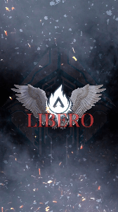 LIBERO