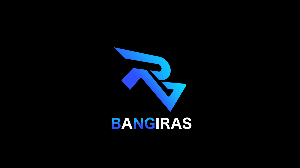 BaNGiras