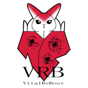 VitalReboot